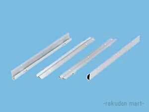 (LINEN[|L)pi\jbN FY-KAS30 Wt[h Wt[hp C