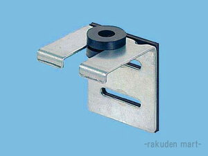 (LINEN[|L)pi\jbN FY-KB021 VXe ݋ C