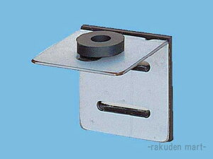 (LINEN[|L)pi\jbN FY-KB04 VXe ݋ C