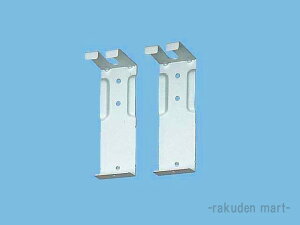 (LINEN[|L)pi\jbN FY-KB071 VXe ݋ C