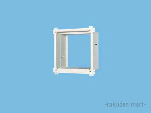 (LINEN[|L)pi\jbN FY-KDS30 pEpC ʊCp