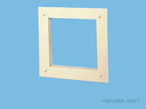 (LINEN[|L)pi\jbN FY-KJ201 pEpC ʊCp