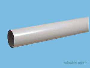 (LINEN[|L)pi\jbN FY-KP04 VXe _Ngpԕ C