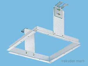 (LINEN[|L)pi\jbN FY-KRS38 VXe ݋ C