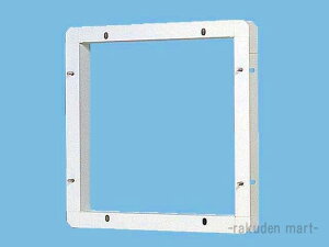 (LINEN[|L)pi\jbN FY-KSS60 LC LCp (@l)