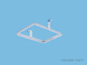 (LINE�N�[�|���L)�p�i�\�j�b�N FY-KTS14 �o�X���C�����@ �o�X���C�����@��p���� ���C��