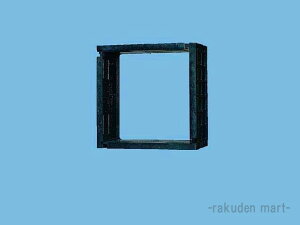 (LINE�N�[�|���L)�p�i�\�j�b�N FY-KWA253 �������p�E�����p���C�� ��ʊ��C��p����