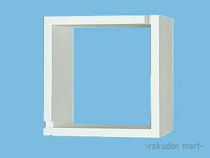 (LINEN[|L)pi\jbN FY-KYA252 pEpC ʊCp