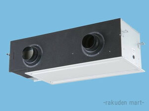 (LINEN[|L)pi\jbN FY-M350ZB9 ƖpEMCjbg V݃JZbg` C