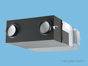 (LINEN[|L)pi\jbN FY-M650ZD9 ƖpEMCjbg V䖄` C