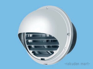 (LINEN[|L)pi\jbN FY-MCAB062 VXe GNXeAp C