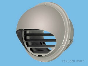 (LINEN[|L)pi\jbN FY-MCX042 VXe GNXeAp C