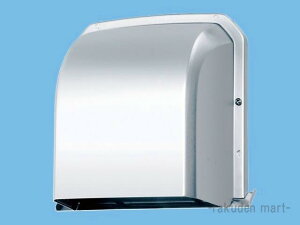 (LINEN[|L)pi\jbN FY-MFA053 VXe GNXeAp C