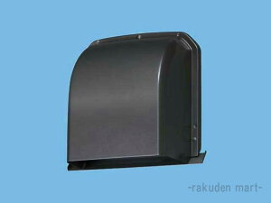 (LINEN[|L)pi\jbN FY-MFA063-K VXe GNXeAp C