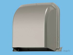 (LINEN[|L)pi\jbN FY-MFXB043 VXe GNXeAp C