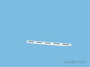 (LINEN[|L)pi\jbN FY-MH602R-W Wt[h `Wt[h C