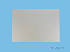 (LINEN[|L)pi\jbN FY-MH656C-S Wt[h Wt[hp C 