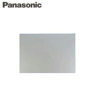 (LINEN[|L)pi\jbN FY-MH656D-S Wt[h Wt[hp C 