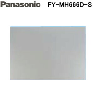 (LINE�N�[�|���L)�p�i�\�j�b�N FY-MH666D-S �����W�t�[�h �����W�t�[�h�p���� ���C�� ����