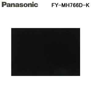(LINEN[|L)pi\jbN FY-MH766D-K Wt[h Wt[hp C  (@l)
