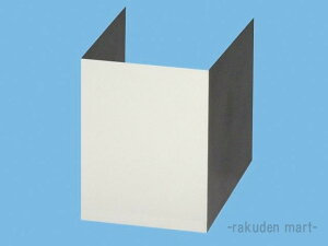 (LINEN[|L)pi\jbN FY-MHB50-S Wt[h TCht[h C