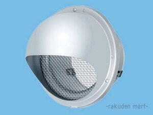 (LINE�N�[�|���L)�p�i�\�j�b�N FY-MNA042 �V�X�e������ �G�N�X�e���A�p���� ���C��