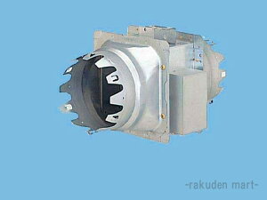 (LINEN[|L)pi\jbN FY-MSW06 VXe _Ngpԕ C