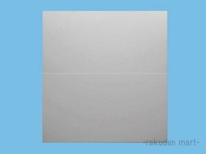 (LINEN[|L)pi\jbN FY-MYCSL-S Wt[h Wt[hp C XCh