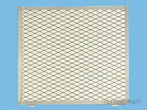 (LINEクーポン有)パナソニック FY-NDX25 事務所用・居室用換気扇 一般換気専用部材