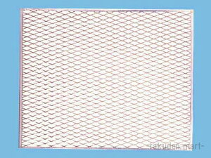 (LINEN[|L)pi\jbN FY-NSA30 pEpC ʊCp