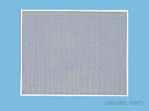 (LINEN[|L)pi\jbN FY-NTX25 pEpC ʊCp