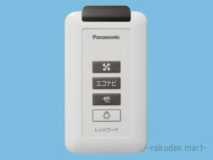 (LINE�N�[�|���L)�p�i�\�j�b�N FY-SZ002 �����W�t�[�h �����W�t�[�h�p���� ���C��