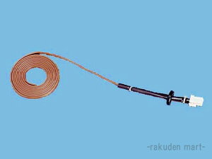 (LINEN[|L)pi\jbN FY-WW001 Wt[h Wt[hp C