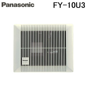 (LINEN[|L)pi\jbN FY-10U3 Tj^[pC pC rCp VbRt@ Panasonic