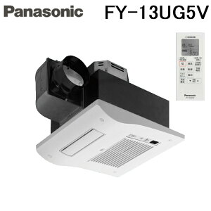(LINEN[|L)pi\jbN FY-13UG5V oXC@ V䖄` 펞C@\t dC PTCZ~bNq[^[ RpNg` C 1C  Panasonic