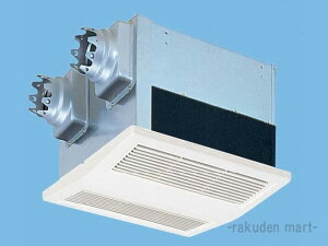 (LINEN[|L)pi\jbN XFY-15ZBG3/6W CEM`C VM`