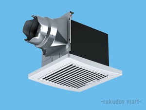 (LINE�N�[�|���L)�p�i�\�j�b�N XFY-17B7V/77 �V�䖄���`���C�� �ꎺ���C�p ���[�o�[�Z�b�g�^�C�v