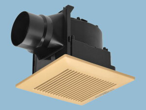 (LINEN[|L)pi\jbN XFY-17J8V/82 V䖄`C ꎺCp [o[Zbg^Cv (XFY-17J7V/82̌pi)