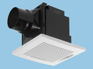 (LINEN[|L)pi\jbN XFY-17JDK8/56 V䖄`C DC[^[ [o[Zbg^Cv (XFY-17JDK7/56̌pi)