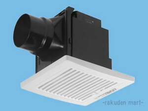 (LINEN[|L)pi\jbN XFY-17JDK8/77 V䖄`C DC[^[ [o[Zbg^Cv (XFY-17JDK7/77̌pi)