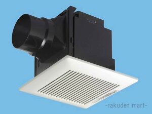 (LINEN[|L)pi\jbN XFY-17JDK8/81 V䖄`C DC[^[ [o[Zbg^Cv (XFY-17JDK7/81̌pi)