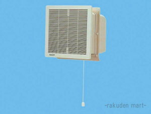 (LINEN[|L)pi\jbN XFY-20EK1/11 pEpC ǖ`Ci[o[Zbg^Cvj