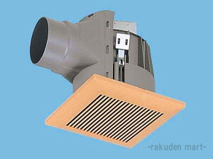 (LINE�N�[�|���L)�p�i�\�j�b�N XFY-20MB1/64 �V�䖄���`���C�� �ی`�V�䖄�����C��