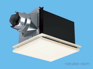 (LINEN[|L)pi\jbN XFY-24B7V/21 V䖄`C ꎺCp [o[Zbg^Cv