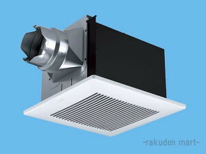 (LINE�N�[�|���L)�p�i�\�j�b�N XFY-24BG7/81 �V�䖄���`���C�� �ꎺ���C�p ���[�o�[�Z�b�g�^�C�v