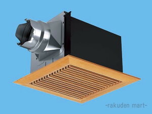 (LINE�N�[�|���L)�p�i�\�j�b�N XFY-24BK7/15 �V�䖄���`���C�� �ꎺ���C�p ���[�o�[�Z�b�g�^�C�v