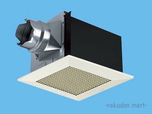 (LINE�N�[�|���L)�p�i�\�j�b�N XFY-24BK7/34 �V�䖄���`���C�� �ꎺ���C�p ���[�o�[�Z�b�g�^�C�v