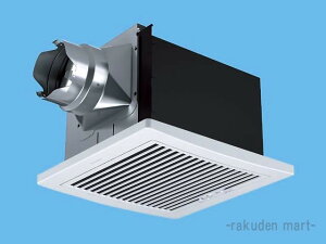 (LINE�N�[�|���L)�p�i�\�j�b�N XFY-24BK7/77 �V�䖄���`���C�� �ꎺ���C�p ���[�o�[�Z�b�g�^�C�v