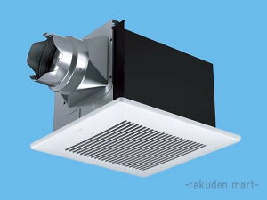 (LINE�N�[�|���L)�p�i�\�j�b�N XFY-24BK7/81 �V�䖄���`���C�� �ꎺ���C�p ���[�o�[�Z�b�g�^�C�v