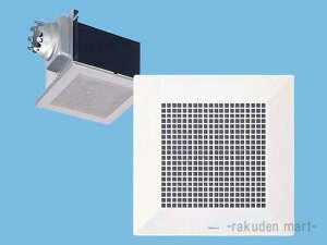 (LINE�N�[�|���L)�p�i�\�j�b�N XFY-24BM6K/34 �V�䖄���`���C�� �ꎺ���C�p ���[�o�[�Z�b�g�^�C�v
